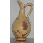 Greek Vases