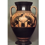amphora,VaticanMuseum[1]
