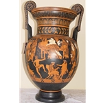 Greek vase-kratr-1