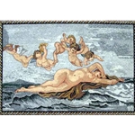 Paintings Mosaic - MS021