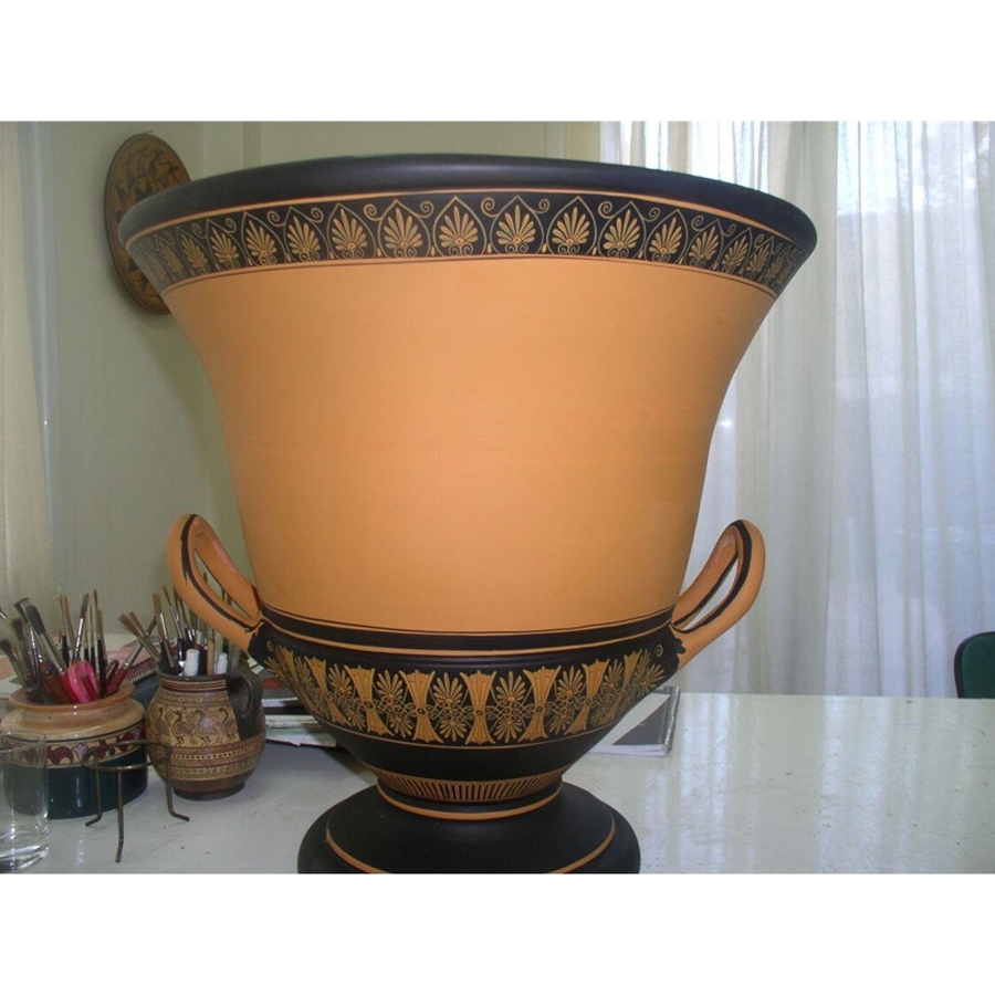 Euphronios Krater