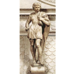 Proculus Michelangelo
