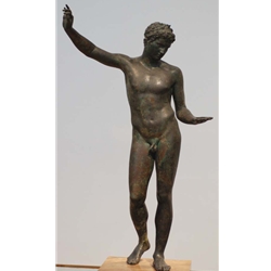 greek bronze-boy-1