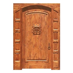 Classic Door - 135