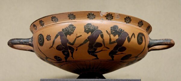 Kylix