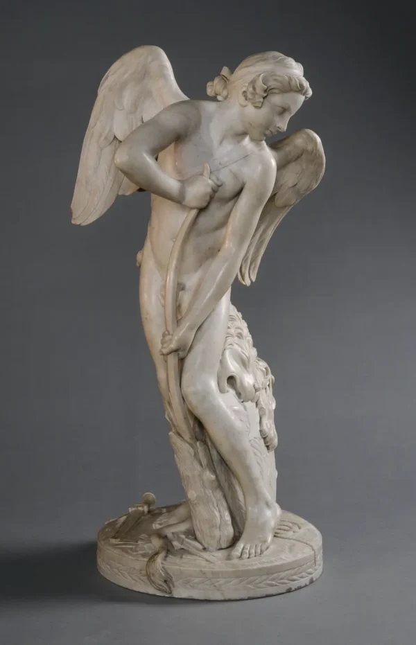 Cupid