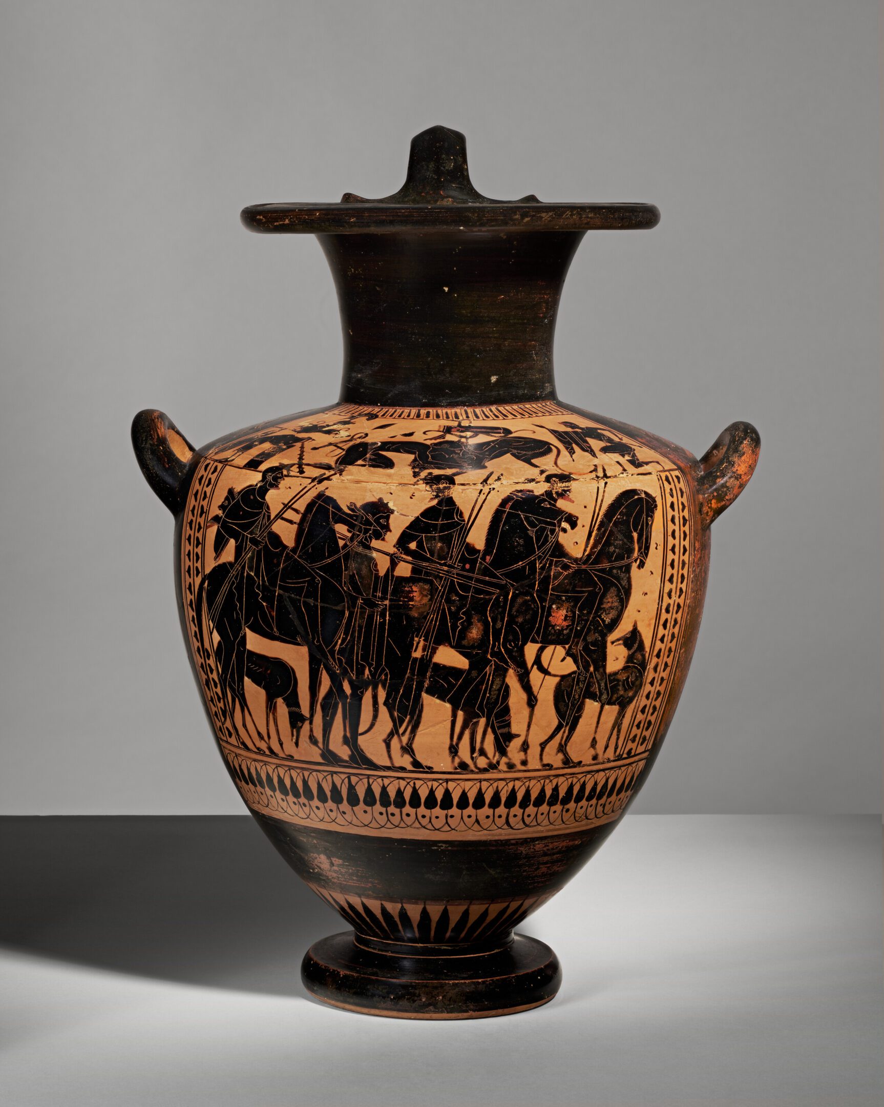 2024_NYR_23083_0017_000(an_attic_black-figured 2024_NYR_23083_0017_000(an_attic_black-figured