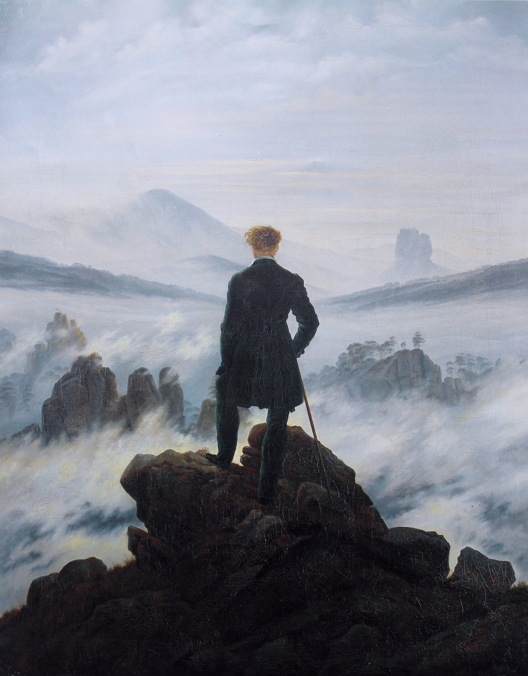 Caspar_David_Friedrich_-_Wanderer_above_the_se Caspar_David_Friedrich_-_Wanderer_above_the_se